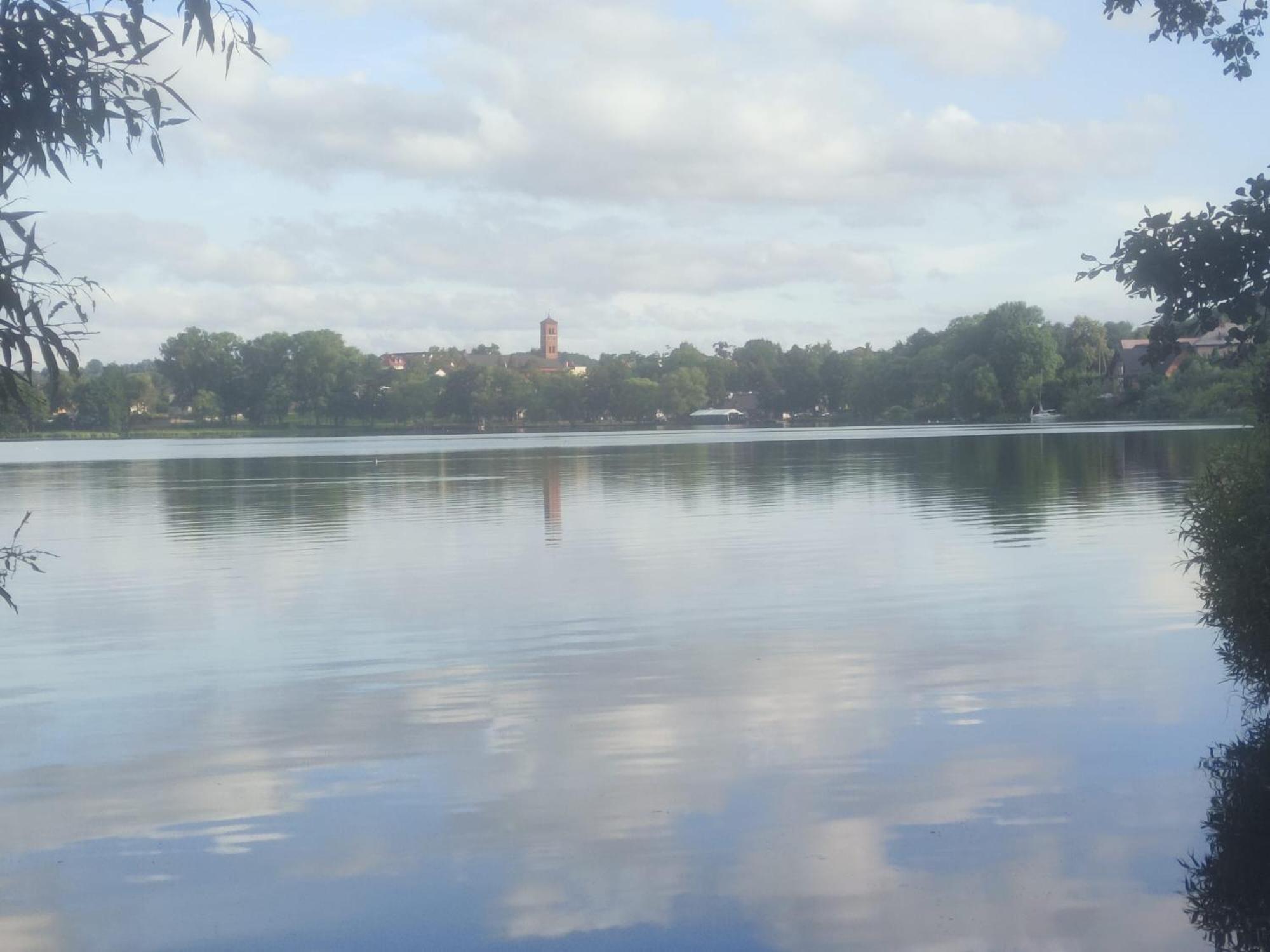 Domek Na Slonecznikowej Chmielno Buitenkant foto